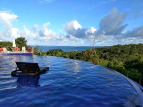 Villas Ipe